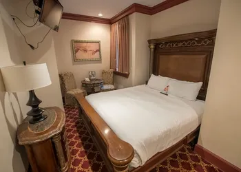 Chateau Avalon Hotel & Spa hotel thumbnail 7