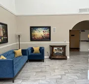 Chateau Avalon Hotel & Spa hotel detail image 3