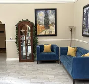 Chateau Avalon Hotel & Spa hotel detail image 4