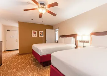 Governors Inn Hotel hotel thumbnail 6