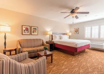 Governors Inn Hotel hotel thumbnail 7