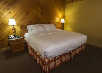 Timbers Lodge hotel thumbnail 4