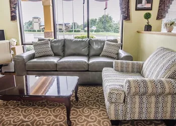 Quality Inn Franklin South hotel thumbnail 4
