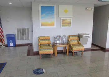 Days Inn by Wyndham Franklin hotel thumbnail 4