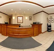 Holiday Inn Express & Suites Plainview by IHG hotel detail image 3