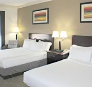 Holiday Inn Express & Suites Plainview by IHG hotel detail image 4