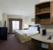 Holiday Inn Express & Suites Plainview by IHG hotel detail image 7