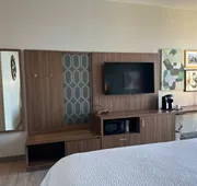 Holiday Inn Roanoke-Tanglewood-Rt 419&i581 by IHG hotel detail image 4