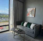 Holiday Inn Roanoke-Tanglewood-Rt 419&i581 by IHG hotel detail image 5