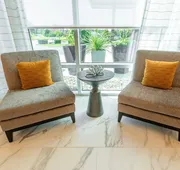 Delta Hotels by Marriott Raleigh-Durham at Research Triangle Park hotel detail image 3