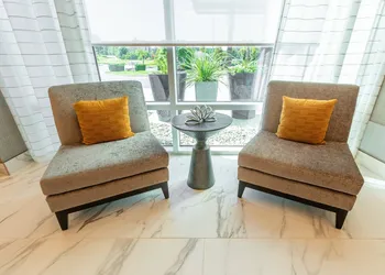 Delta Hotels by Marriott Raleigh-Durham at Research Triangle Park hotel thumbnail 3