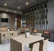 Delta Hotels by Marriott Raleigh-Durham at Research Triangle Park hotel detail image 4