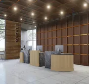 Delta Hotels by Marriott Raleigh-Durham at Research Triangle Park hotel detail image 7
