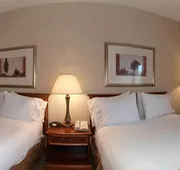 Baymont by Wyndham Cornelia hotel detail image 3
