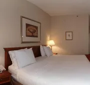 Baymont by Wyndham Cornelia hotel detail image 4