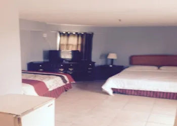 Hotel Charlee Sea Breeze - Oceanblock hotel thumbnail 2