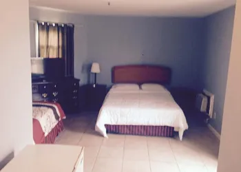 Hotel Charlee Sea Breeze - Oceanblock hotel thumbnail 3