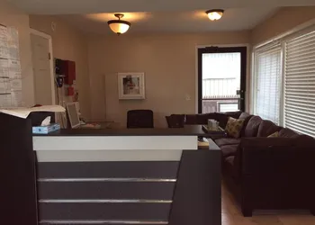 Hotel Charlee Sea Breeze - Oceanblock hotel thumbnail 5