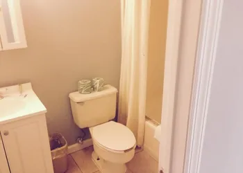 Hotel Charlee Sea Breeze - Oceanblock hotel thumbnail 6