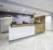 Hampton Inn & Suites New Iberia Avery Island hotel detail image 5