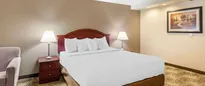 Hotel thumbnail 1