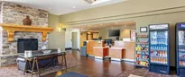 Hotel thumbnail 2