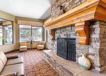 Best Western Elko Inn hotel thumbnail 3