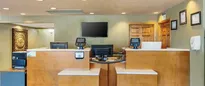 Hotel thumbnail 5