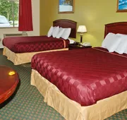 Americas Best Value Inn & Suites Hempstead Prairie View hotel detail image 5