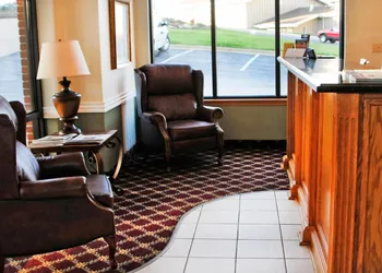 Branson's Best Motel hotel thumbnail 2
