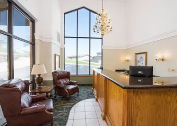 Branson's Best Motel hotel thumbnail 4