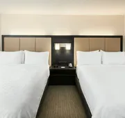 Holiday Inn Express Richmond - Midtown by IHG hotel detail image 5