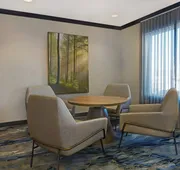 Fairfield Inn & Suites by Marriott Carlsbad hotel detail image 4