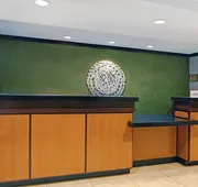 Fairfield Inn & Suites by Marriott Carlsbad hotel detail image 5