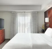 Residence Inn Jackson hotel detail image 7