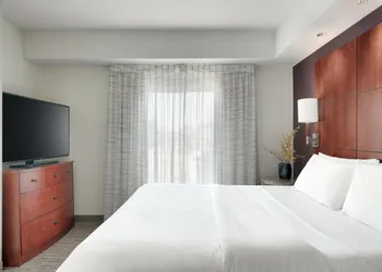 Residence Inn Jackson hotel thumbnail 7