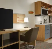 Candlewood Suites Vicksburg by IHG hotel detail image 3