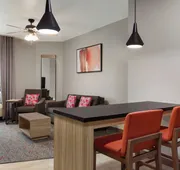 Candlewood Suites Vicksburg by IHG hotel detail image 4