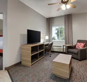 Candlewood Suites Vicksburg by IHG hotel detail image 5