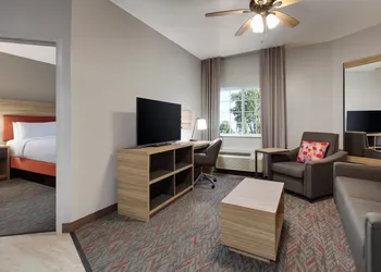Candlewood Suites Vicksburg by IHG hotel thumbnail 5