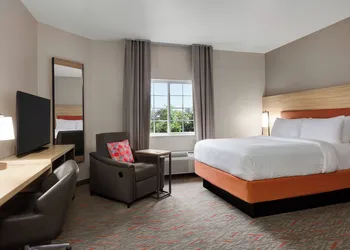 Candlewood Suites Vicksburg by IHG hotel thumbnail 6