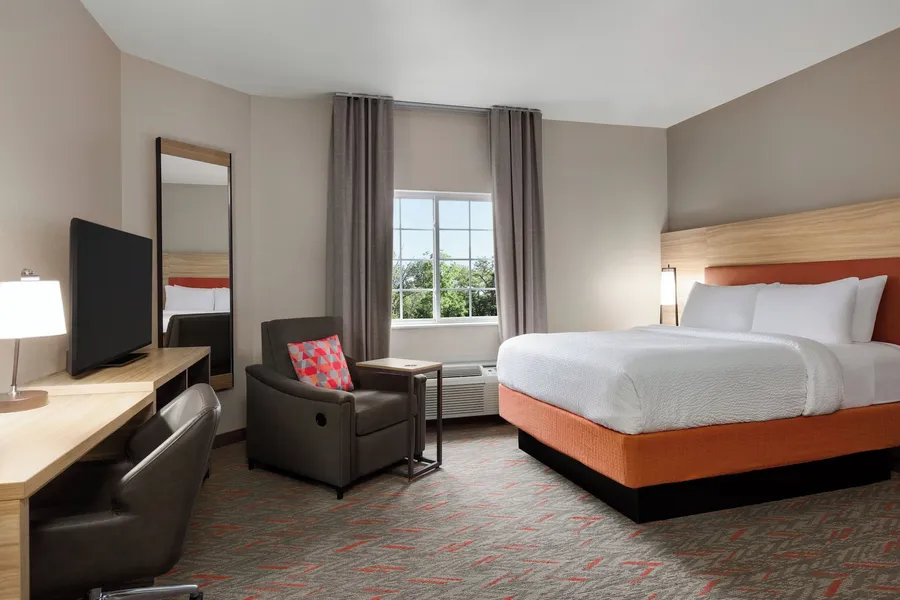 Candlewood Suites Vicksburg by IHG hotel detail image 6