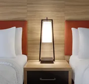 Candlewood Suites Vicksburg by IHG hotel detail image 7