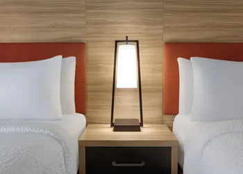 Candlewood Suites Vicksburg by IHG hotel thumbnail 7