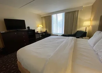Wyndham Garden Williamsburg Busch Gardens Area hotel thumbnail 7