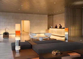 Shore Hotel hotel thumbnail 3