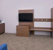 Holiday Inn Express & Suites Omaha - 120th and Maple by IHG hotel detail image 5
