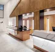 Sheraton Nashua hotel detail image 3
