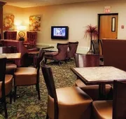 Centerstone Plaza Hotel Soldiers Field - Mayo Clinic Area hotel detail image 4