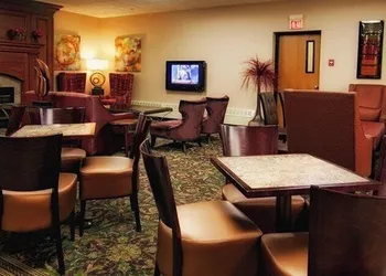 Centerstone Plaza Hotel Soldiers Field - Mayo Clinic Area hotel thumbnail 4